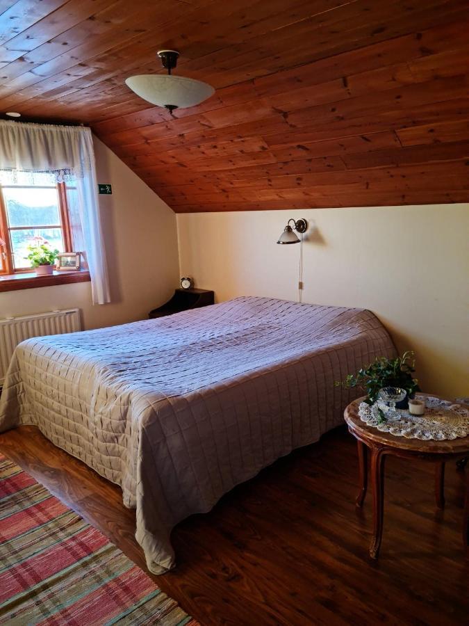 Stall Stratjaera Екстериор снимка